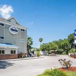 https://suburban-extended-stay-hotel-airport.hotelstampa.org