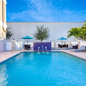 https://la-quinta-inn-suites-tampa-central.hotelstampa.org