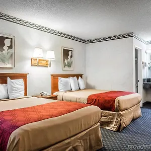 https://econo-lodge-carson-near-stubhub-center.topanaheimhotels.com
